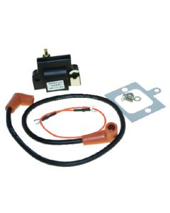 CDI Electronics Ignition Coil-Brp# 582303 CDI 1832303