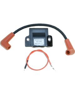CDI Electronics Coil (Omc) 582366 CDI 1832366