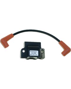 CDI Electronics Coil Omc 582508 CDI 1832508