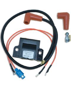 CDI Electronics Coil (Omc) CDI 1833737