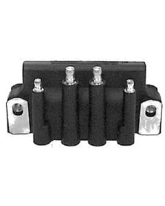 CDI Electronics Omc Coil CDI 1833740