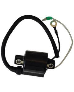 CDI Electronics Ignition Coil  Yamaha Enduro CDI-1870011