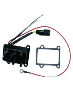 CDI Electronics Omc Voltage Reg 35 Amp CDI 1934093