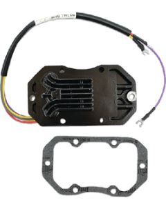 CDI Electronics Voltage Regulator Omc 585195 CDI 1934204