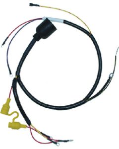 CDI Electronics Omc Harness CDI 4139914