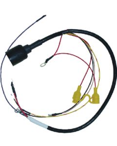 CDI Electronics Omc Harness CDI 4139915