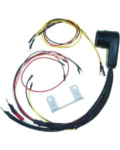 CDI Electronics Mercury Harness CDI 4142770