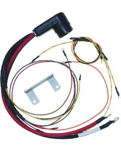 CDI Electronics Mercury Harness CDI 4143369