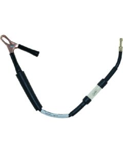 CDI Electronics P T 1 Cyl Spark Test Red Ligh CDI 5119764