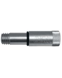 CDI Electronics Volvo Adaptr/ 551331 Gc Filler CDI 551334V