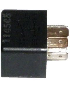 CDI Electronics Relay (Omc) 582472 CDI 8529809