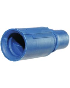 CDI ELECTRONICS RECEPTACLE  2 POSITION CDI 9230007