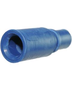 CDI ELECTRONICS RECEPTACLE  2 POSITION CDI 9230015