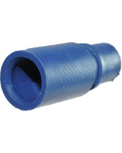 CDI ELECTRONICS RECEPTACLE  3 POSITION CDI 9230016