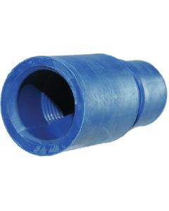 CDI ELECTRONICS RECEPTACLE  4 POSITION CDI 9230017