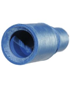 CDI ELECTRONICS RECEPTACLE  1 POSITION CDI 9230019