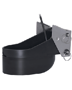 Navico XSONIC TM185M Transom Mount Transducer 000-13998-001