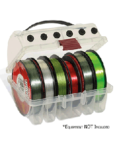 Plano ProLatch® Line Spool Box 108401