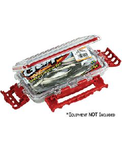 Plano  PLANO LIQUA BAIT WALLET  464810