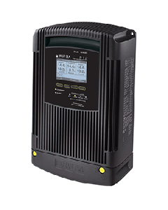 BLUE SEA 7531 BATTERY CHARGER 25A 3 OUTPUT GEN 2 7531