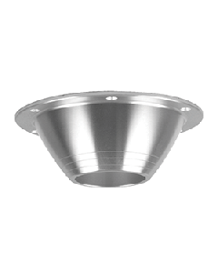 TACO Table Support - Surface Mount - Fit Z10-4067BLY60MM