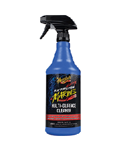 Meguiar's Extreme Marine - APC / Interior Multi-Surface Cleaner M180332