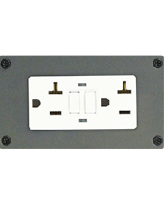 Xantrex Freedom X GFCI Option 808-9817