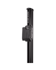 Minn Kota Talon BT 12' Shallow Water Anchor - Black 1810452
