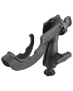 RAM Mount RAM-ROD® 2007 Fishing Rod Holder with Track Ball™ Base RAP-340-TRA1U
