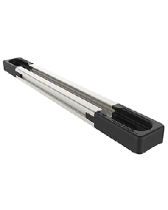 Ram Mount 5" Extruded Aluminum Tough-Track™ RAM-TRACK-EXA-5