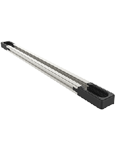 Ram Mount 9" Extruded Aluminum Tough-Track™ RAM-TRACK-EXA-9