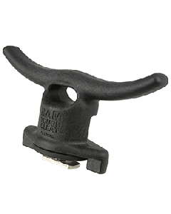 Ram Mount Tough-Cleat&trade; for the Tough-Track&trade; RAP-432U