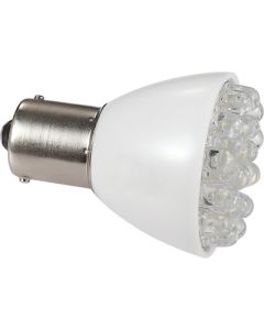 Green LongLife 106 Lumens Nt Wh 1139/1156 LED MMI 1010505