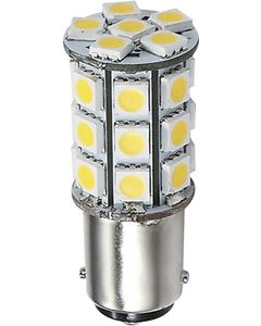 Green LongLife Warm White 1076 30-35K MMI 25005V