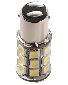 Green LongLife 350Lumens Twr Cool White 1076Base MMI 5050110