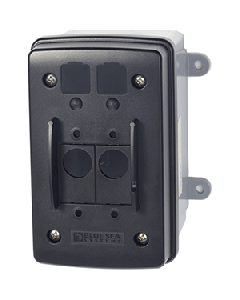 BLUE SEA 3131 ENCLOSURE SM PANEL A SERIES CB 3131