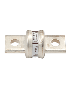 Samlex America SAMLEX JLLN-400 CLASS T REPLACEMENT FUSE 400 AMP JLLN-400