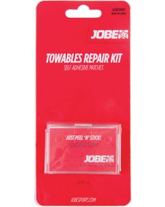 JOBE TOWABLE REPAIR KIT 410010001PCS