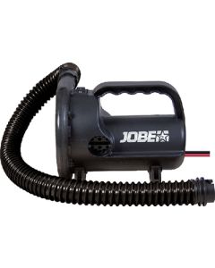 JOBE TURBO PUMP 12V 410017201PCS