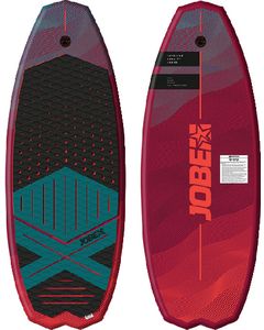 JOBE PACE WAKESURFER 582522002PCS