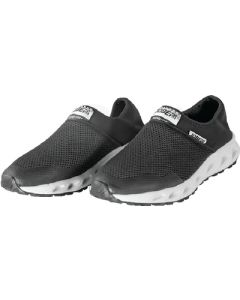 JOBE DISCOVER SLIP-ON 7.5 BLACK 59462000475