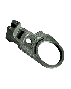 Maxwell Replacement Stripper f/RC6/RC8 Windlass 7010