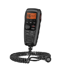 GARMIN GHS 11 WIRED VHF HANDSET