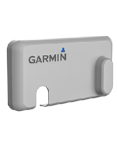 Garmin VHF 210/210i Protective Cover 010-12505-02