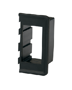 BEP Contura Single Switch Mounting Brack 1001703