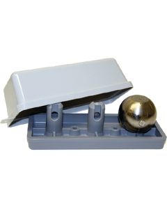 Convert-A-Ball Storage Box Holder 3 Ball CAB 004