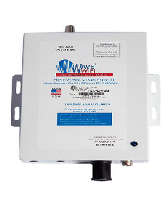 Wave WiFi EC ER Dual-Band EC-ER-DB