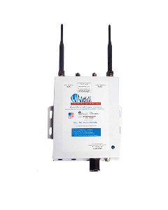 Wave WiFi EC HP Dual-Band - AC EC-HP-DB-AC