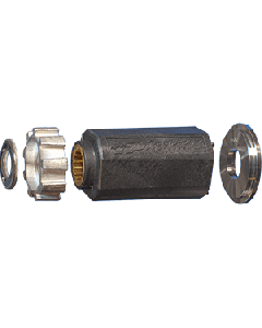 Turning Point Hub Kit #705 11700500