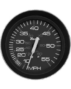 Faria Coral Tach 7000 Rpm All O/B FAR 33005